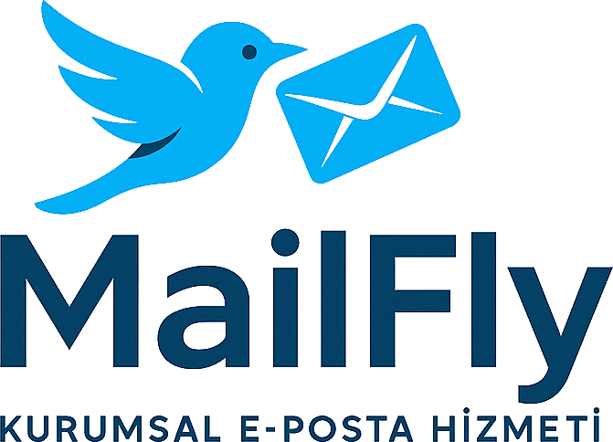 My Blog My Blog