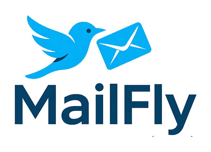 My Blog My Blog